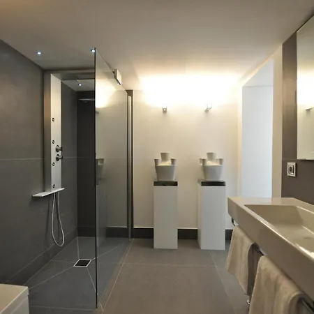 Villa Les Issambres Yourhosthelper Willa Roquebrune-sur Argens