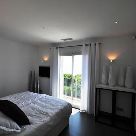 Villa Les Issambres Yourhosthelper * Roquebrune-sur Argens